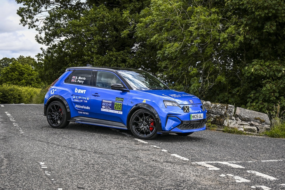 Image Rallye