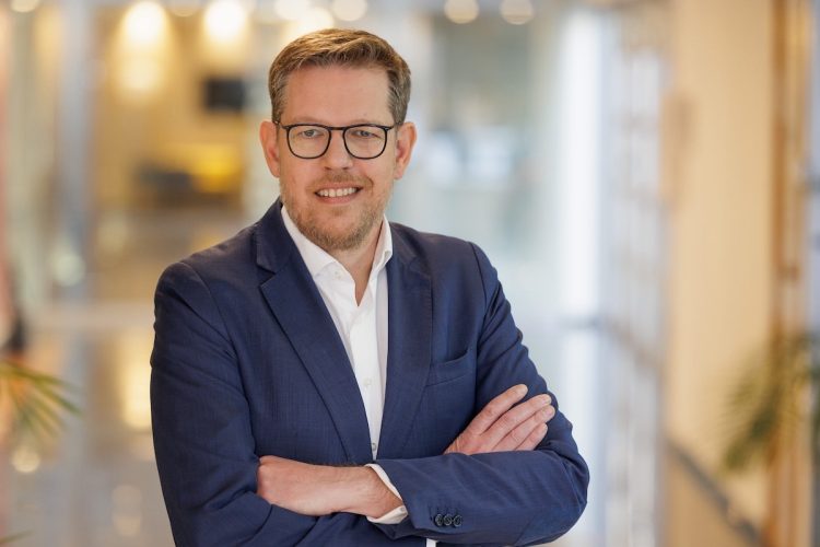 Renault : un nouveau patron intérimaire qui suscite déjà des inquiétudes !