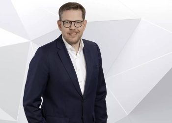 Duncan Minto : que cache vraiment son rôle de Directeur Général par intérim chez Renault ?