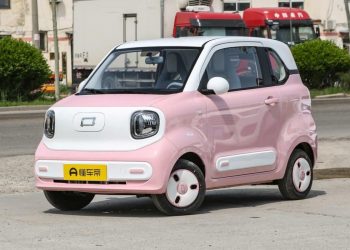 Une voiture électrique à moins de 5 000 euros : le rêve accessible ou une illusion ?