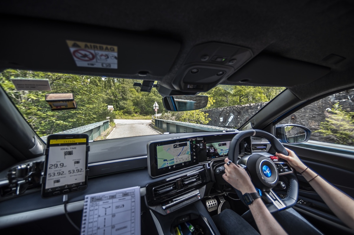 Image Rallye