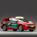 Skoda s’engage dans un 22e Tour de France : une aventure pleine de surprises !