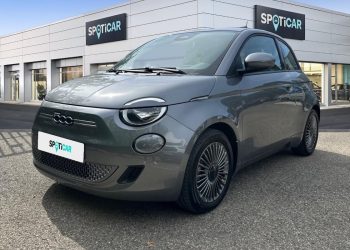 Fait brade la 500e à 129 € par mois sans apport : une offre à ne pas rater, mais attention aux pièges !