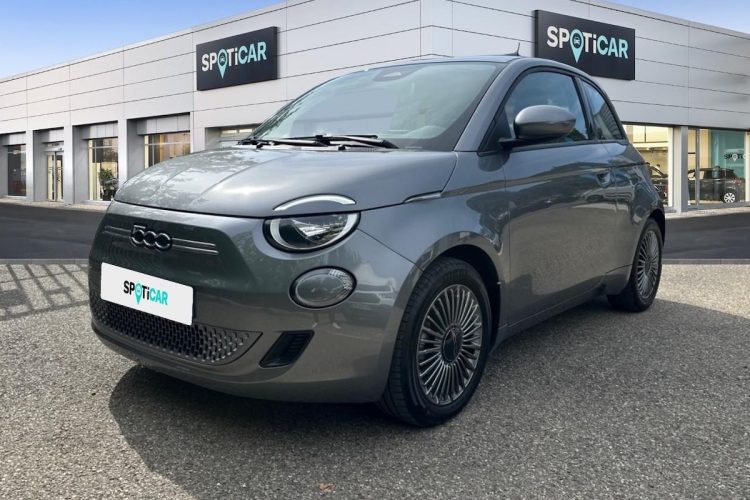 Fait brade la 500e à 129 € par mois sans apport : une offre à ne pas rater, mais attention aux pièges !