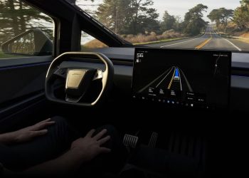 Tesla prépare-t-elle la France à une révolution du FSD qui pourrait tout changer ?