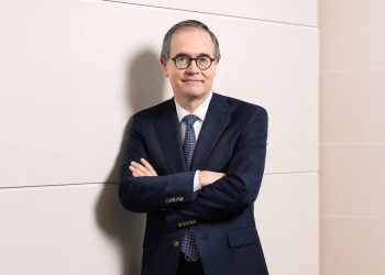 L’incroyable histoire de l’homme qui valait 85 milliards d’euros : un destin insoupçonné !