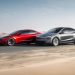 Tesla fait le pari audacieux d’une autonomie boostée sur ses Model 3 et Model Y pour devancer Xiaomi !