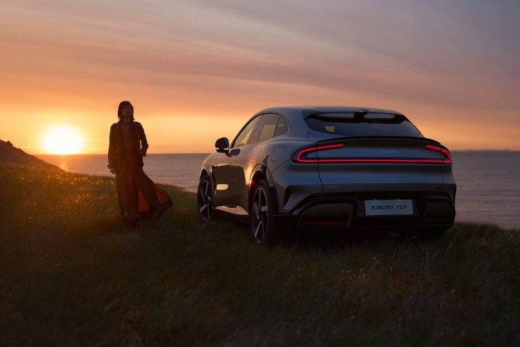 Un SUV familial de 600 ch, même Zéro Émission : un luxe inutile ou un futur incontournable ?