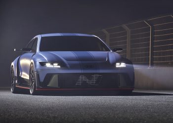 Hyundai a-t-elle vraiment pris une décision choquante pour la France ?