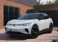 Volkswagen casse les prix de l’ID.4 : une opportunité en or pour le Leasing Social !