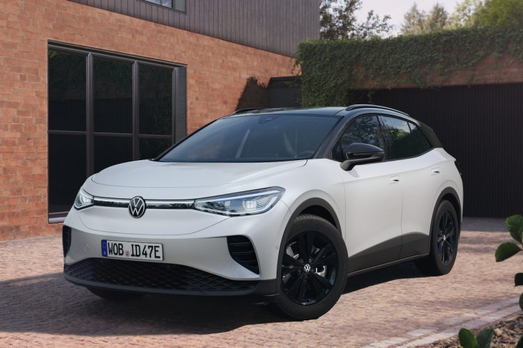 Volkswagen casse les prix de l’ID.4 : une opportunité en or pour le Leasing Social !