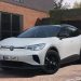 Volkswagen casse les prix de l’ID.4 : une opportunité en or pour le Leasing Social !