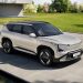 KIA EV5 : les raisons surprenantes d’un développement qui prend du retard !