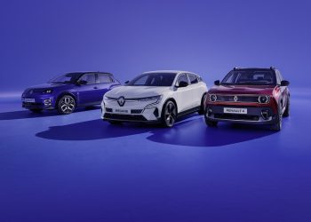 Leasing Social : le secret pour rouler en électrique à moindre coût !