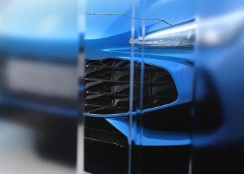 MG prépare une stratégie audacieuse pour prendre la place de la Renault 5 !