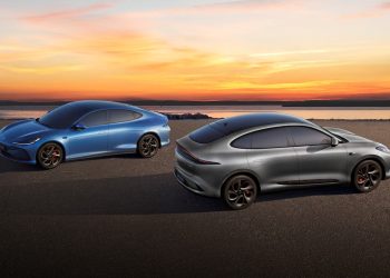 MG ose enfin imiter Tesla : une audace qui va vous étonner !