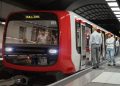 Lyon mise 300 millions d’euros sur un métro automatique qui pourrait tout changer !