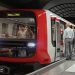 Lyon mise 300 millions d’euros sur un métro automatique qui pourrait tout changer !