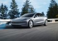 La Tesla Model 3 à 36 890 euros : une offre limitée qui pourrait disparaître bientôt !