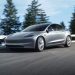 La Tesla Model 3 à 36 890 euros : une offre limitée qui pourrait disparaître bientôt !