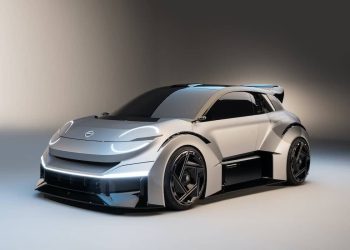 Renault a-t-elle vraiment trahi Alpine en cédant la R5 à Nissan ?