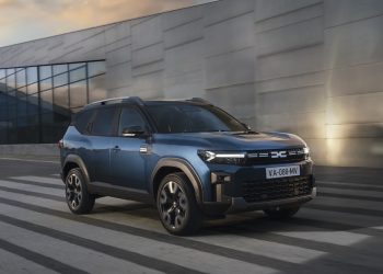 Sur un marché automobile morose, Dacia crée la surprise et s’impose en leader !