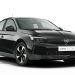 Opel choque le marché avec sa Corsa Electric à partir de 18 600 € !
