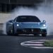 Maserati revient à l’essentiel : une stratégie surprenante pour sa survie !
