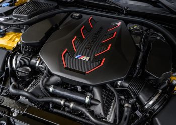 BMW impose sa loi : le mystère derrière le nombre de cylindres qui fait débat !