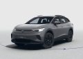 Volkswagen surprend avec une baisse de prix incroyable pour l’ID.4 !