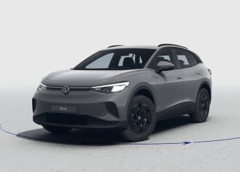 Volkswagen surprend avec une baisse de prix incroyable pour l’ID.4 !