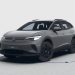 Volkswagen surprend avec une baisse de prix incroyable pour l’ID.4 !