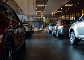 Craintes et incertitudes : le marché automobile en danger ?