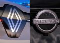 Renault s’effondre : 9,5 milliards d’euros perdus à cause de Nissan !