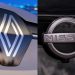 Renault s’effondre : 9,5 milliards d’euros perdus à cause de Nissan !
