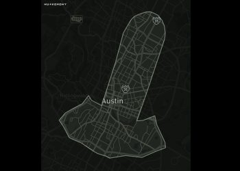 La blague choquante de Tesla qui fait rire aux larmes !