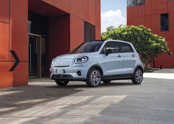 Leapmotor supprime le Bonus et le Leasing Social sur la T03 électrique : une occasion à ne pas manquer !