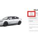 L’incertitude autour de l’autonomie de la Model 3 Propulsion de Tesla surprend les experts !