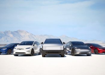 Tesla dissimule une réalité inquiétante sous une promesse recyclée