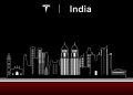 Tesla se prépare à conquérir le trésor indien : que cachent ses véritables ambitions ?