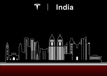 Tesla se prépare à conquérir le trésor indien : que cachent ses véritables ambitions ?