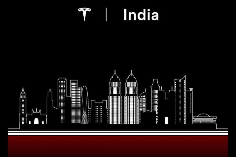 Tesla se prépare à conquérir le trésor indien : que cachent ses véritables ambitions ?