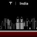 Tesla se prépare à conquérir le trésor indien : que cachent ses véritables ambitions ?