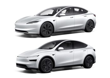 Tesla flingue-t-il vraiment la Model Y en bradant la Model 3 ? La réponse va vous étonner !