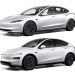 Tesla flingue-t-il vraiment la Model Y en bradant la Model 3 ? La réponse va vous étonner !