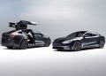 Les Tesla Model S et Model X stoppées en Europe : que se passe-t-il vraiment ?