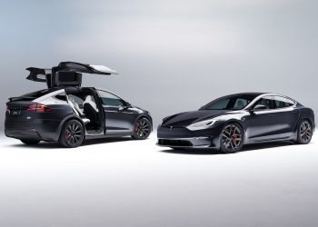 Les Tesla Model S et Model X stoppées en Europe : que se passe-t-il vraiment ?