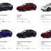 Tesla Model Y : pourquoi l’ancienne version est-elle désormais plus chère que la nouvelle ?