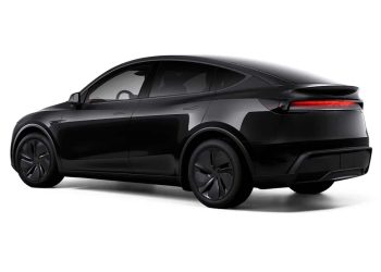 Tesla exaspère ses clients avec une option secrète choquante !