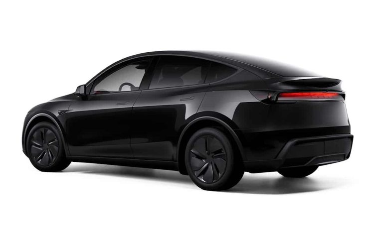 Tesla exaspère ses clients avec une option secrète choquante !